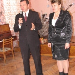 public://uploads/photos/foto_14_3.jpg