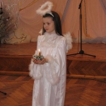 public://uploads/photos/foto_15_3.jpg