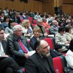 public://uploads/photos/foto_162.jpg