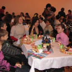 public://uploads/photos/foto_16_3.jpg