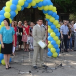 public://uploads/photos/foto_180.jpg