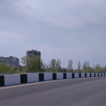 public://uploads/photos/foto_19_12.jpg