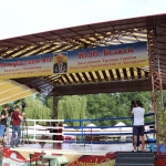 public://uploads/photos/foto_19_2.jpg