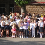 public://uploads/photos/foto_1_168.jpg