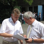 public://uploads/photos/foto_1_173.jpg