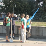 public://uploads/photos/foto_1_200.jpg