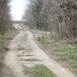 public://uploads/photos/foto_1_258.jpg