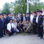 public://uploads/photos/foto_1_271.jpg
