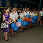 public://uploads/photos/foto_1_288.jpg