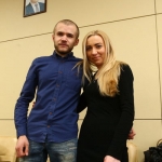 public://uploads/photos/foto_1_384.jpg