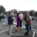 public://uploads/photos/foto_1_426.jpg