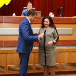 public://uploads/photos/foto_1_446.jpg