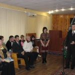 public://uploads/photos/foto_1_87.jpg