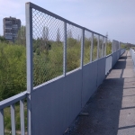 public://uploads/photos/foto_21_12.jpg