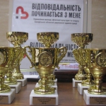 public://uploads/photos/foto_299.jpg