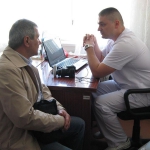 public://uploads/photos/foto_2_152.jpg