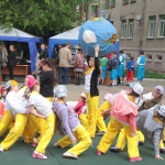 public://uploads/photos/foto_2_259.jpg