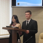 public://uploads/photos/foto_2_270.jpg