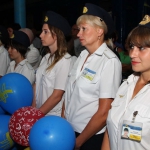 public://uploads/photos/foto_2_278.jpg