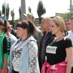public://uploads/photos/foto_2_323.jpg