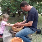 public://uploads/photos/foto_2_405.jpg