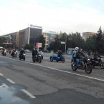 public://uploads/photos/foto_2_418.jpg