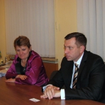 public://uploads/photos/foto_2_60.jpg