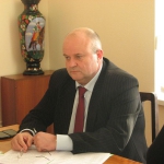 public://uploads/photos/foto_2_80.jpg