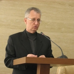 public://uploads/photos/foto_2_82.jpg
