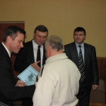 public://uploads/photos/foto_2_93.jpg