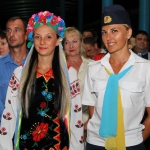 public://uploads/photos/foto_312.jpg