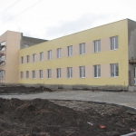 public://uploads/photos/foto_335.jpg