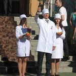 public://uploads/photos/foto_3_158.jpg