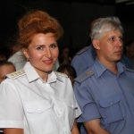 public://uploads/photos/foto_3_213.jpg