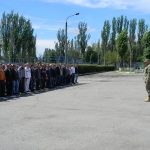 public://uploads/photos/foto_3_239.jpg
