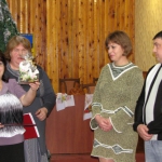 public://uploads/photos/foto_3_76.jpg