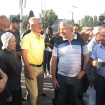 public://uploads/photos/foto_4_114.jpg