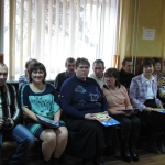 public://uploads/photos/foto_4_55.jpg