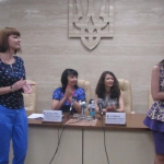 public://uploads/photos/foto_5_122.jpg