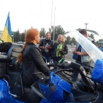 public://uploads/photos/foto_5_195.jpg