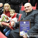 public://uploads/photos/foto_5_199.jpg