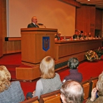 public://uploads/photos/foto_5_39.jpg