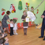public://uploads/photos/foto_5_42.jpg
