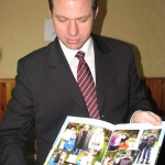 public://uploads/photos/foto_5_43.jpg