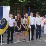 public://uploads/photos/foto_5_78.jpg