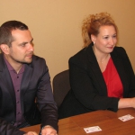 public://uploads/photos/foto_62.jpg