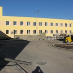 public://uploads/photos/foto_6_105.jpg