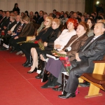 public://uploads/photos/foto_6_30.jpg