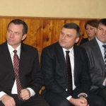 public://uploads/photos/foto_6_33.jpg