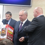 public://uploads/photos/foto_6_46.jpg